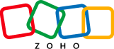 Zoho