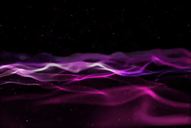 The Rise of Semantic Layer: Data Engineering