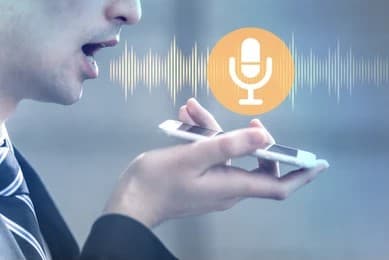 AI & NLP: Advancements in Speech Recognition and Language Translation