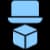 Application Transformation icon