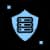 Data Governance icon