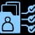 High Impact Advisory Support icon