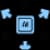 Industrializing AI Outsourcing icon