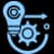 Proven, Actionable Solutions Using Scientific Methodologies icon