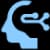 Responsible AI Adaptation icon
