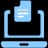 IT Infrastructure Advisory icon
