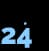 Support & Maintenance icon