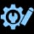Customized Solutions icon