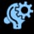 Innovation icon