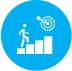 Challenge Ourselves icon