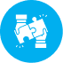 Integrity icon