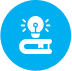 Learn and Adapt icon