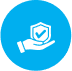 Reliability icon