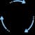 Solving Data Complexity icon
