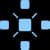 Developing Self-Learning ML Models icon