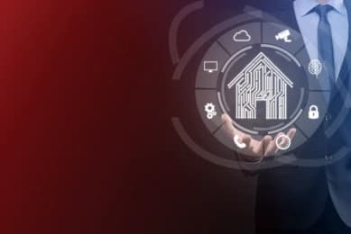 Salesforce vs Legacy Systems: Why BFSI Is Making the Switch