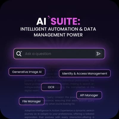 AI Suite