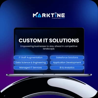 IT Services