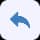 Faster Response icon
