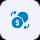 Better Conversion icon