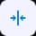 Stronger Alignment icon