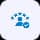 Smoother Experience icon