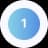 Journey Mapping icon
