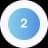 CRM Structuring icon