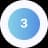 Lead Flow Setup icon