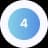 Automation Build icon