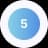 System Integration icon