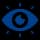 Split Visibility icon