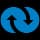 Broken Conversion Path icon