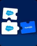 Connect icon