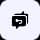 Quicker Response icon