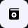 Less Chasing icon