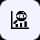 Clearer Pipeline icon