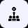 Tighter Alignment icon