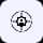 Stronger Control icon
