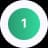 Setup Audit icon