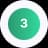 Data Cleanup icon