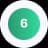 Reporting and Enablement icon