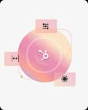 Simplify icon