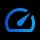 Lead Response Gaps icon