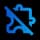 Unclear Data icon