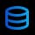 Siloed Teams icon