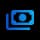 Automation Without Impact icon