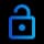 Off-CRM Conversations icon