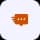 Faster Response icon