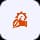 Less Manual Work icon
